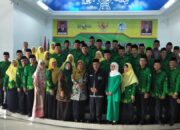 Sempat Vakum Lama, Pergunu Bangkit Kembali