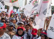 Guru Swasta akan Dapat Insentif Rp. 200 Ribu perbulan dari Dana Hibah