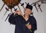 Inilah Nama-nama Keris Sakti yang Harganya Selangit