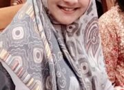 Tes Corona di Surabaya Gratis, Dewi Aryani Acungi Jempol Langkah Risma