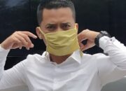 Pelajar di Kecamatan Lebaksiu Selalu Tersisih, Ini Alasannya