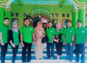 Pelajar Putus Sekolah, Silahkan Daftar di PKBM Imam Al Ghozali Bumijawa