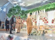 Ini Aturan Baru Penyelenggaraan Acara Hajatan di Kabupaten Tegal