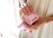 Cara Cek Penerima Bansos Bulan Maret-April 2021 di Laman Kemensos