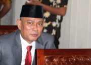 Pemkab Diminta Kembangkan BLK Guna Kurangi Angka Pengangguran