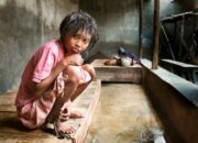 2.235 Warga Brebes Alami Gangguan Jiwa Berat