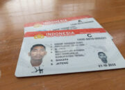 Asyik! Mulai Senin Perpanjang SIM Bisa Lewat HP, Ini Caranya