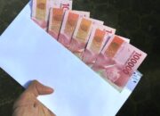 Cek Disini! Berikut Daftar Bansos yang Cair Bulan Agustus 2024