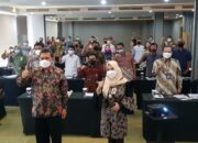 Produk IKM Tegal Diharapkan Bisa Pasok BUMN
