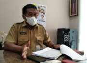 Pajak PBB Pabrik di Brebes Mencapai 8,6 Miliar, Jalan Tol 4 Miliar