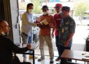 Katar Satria Wiragati Siapkan Advokasi Sosial