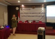 Selama 2021, Peredaran Uang Palsu di Karesidenan Pekalongan Turun