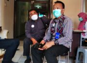 RSUD Brebes Diminta Kembalikan Uang Pasien Warga Miskin, Dinilai Sebagai Pungli