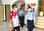 Undang-undang Narkotika Perlu Direvisi, Atasi Masalah Over Kapasitas dalam Sel