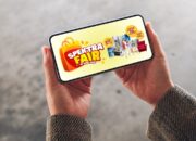 Manjakan Konsumen, SPEKTRA Hadir Berikan Solusi Finansial di 106 Titik di Indonesia