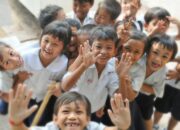 Antisipasi Hepatitis Akut, Brebes Berlakukan Belajar Jarak Jauh Usai Libur Lebaran