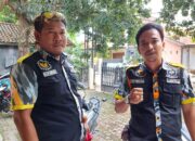 LSM GMBI Akan Audensi ke Pemkab Brebes, Pertanyakan Kejelasan Pembebasan Lahan KIB