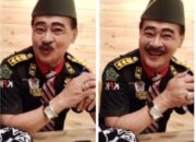 Waspada! Ada Pegawai KPK Gadungan, Begini Modus yang Dilakukannya