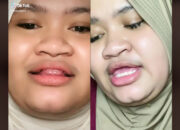 Ternyata Ini Sosok Rehan yang Viral dan Trending di Lagu Begitu Syulit