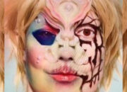 Dugaan Bocornya 26 Juta Data Polisi, Polri Tepis Keterkaitan Bjorka