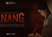 Jadwal Bioskop di CGV Cirebon Sabtu 15 Oktober 2022, Ada Film Inang dan One Piece Red