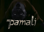 Cek Jadwal Bioskop Nonton Film Pamali di Purwokerto, Jumat 7 Oktober 2022