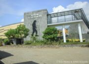 Kabar Gembira! Museum Semedo Resmi Dibuka Untuk Umum