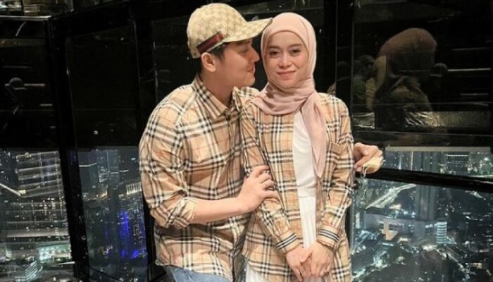 Rizky Billar Mangkir Panggilan Polisi, Kuasa Hukumnya Bantah Ini