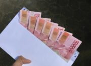 Segera Cek Nama Kamu di bsu.kemnaker.go.id BSU Tahap 5 Rp 600.000 Sudah Cair