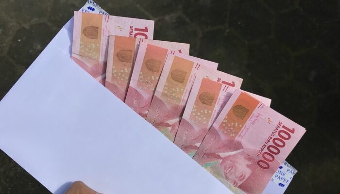 Segera Cek Nama Kamu di bsu.kemnaker.go.id BSU Tahap 5 Rp 600.000 Sudah Cair