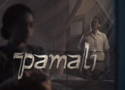 Cek Jadwal Nonton dan Harga Tiket Terbaru di Bioskop XXI Pekalongan, Sabtu 8 Oktober 2022