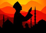 Berikut Jadwal Puasa Ayyaumul Bidh Oktober 2022, Lengkap Beserta Niat dan Keutamaannya