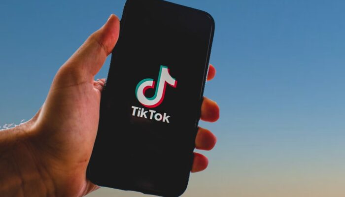 Arti Kode 03031 yang Viral di TikTok, Tak Disangka Ternyata Ini Maknanya