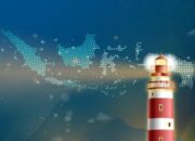 BI Luncurkan Laporan Nusantara Oktober 2022