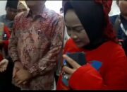 Wow! Jelang Masa Purna Tugas Bupati, Idza Priyanti Bakal Melantik 140 Orang untuk Menduduki Jabatan Kepala Sekolah