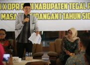 Indeks Literasi Rendah, Kualitas Pustakawan Harus Ditingkatkan