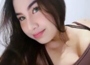 Terungkap! Video Syur Direkam Pemeran Pria Tanpa Izin Audrey Davis