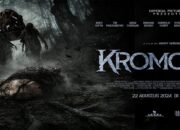 Nonton Film Horor Terbaru Kromoleo di Bioskop Cinepolis Pacific Tegal Kamis 22 Agustus 2024