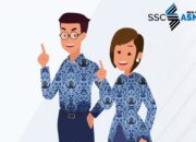 Pemerintah Resmi Buka Pendaftaran CPNS 20 Agustus Mendatang, Cek Informasi dan Jadwal Lengkapnya