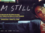 Lebihi Target, Realisasi PAD Kabupaten Tegal 2024 Tembus Rp600,65 Miliar