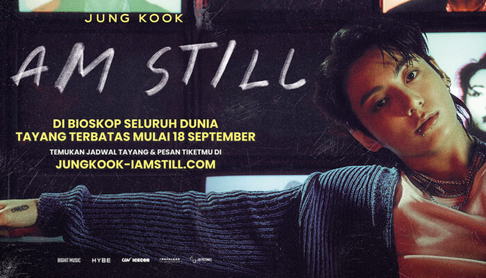 Lebihi Target, Realisasi PAD Kabupaten Tegal 2024 Tembus Rp600,65 Miliar