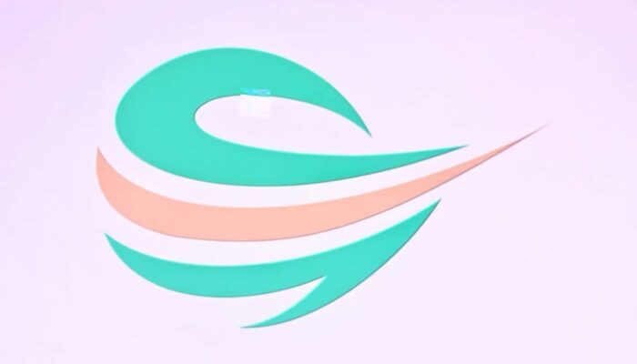 Link Download Logo Resmi Hari Perhubungan Nasional 2024 Format CDR, PNG dan Vektor