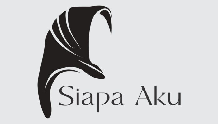 Catatan Kecil : Siapa Aku