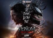 Weekend Seru Nonton Film VENOM THE LAST DANCE di Bioskop Cinepolis Pacific Tegal Minggu 27 Oktober 2024