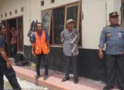 Kota Pekalongan Bakal Miliki Kampung Wisata Tempe