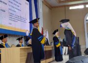 STMIK Paguyangan Resmi Bertransformasi Menjadi Universitas Muhammadiyah Brebes