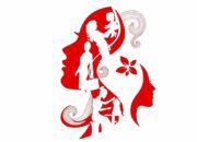 Link Download Logo Hari Ibu 2024, dengan Format PNG Lengkap beserta Tema