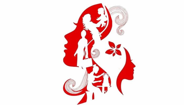 Link Download Logo Hari Ibu 2024, dengan Format PNG Lengkap beserta Tema