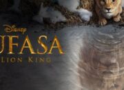 Nonton Film MUFASA THE LION KING dan SOROP Sabtu 21 Desember 2024 di Bioskop CGV Transmart Tegal