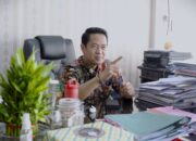 Kabupaten Tegal Kembali Raih Penghargaan Kabupaten Sangat Inovatif 2024 dari Kemendagri